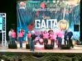Revelacion Gaitera