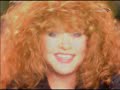 Alla Pugacheva 2003 ????? ????? ?????? ??????