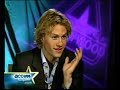 HEATH-LEDGER