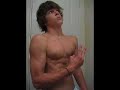 i was bored and made this. but ryan sheckler is very hot. & i dont give a fuck if you dont agree. its just a video.dont be like...