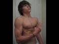 ryan-sheckler