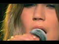 Joss Stone-Fell In Love With A Boy