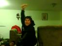 Banana Fight.wmv