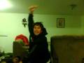 Banana Fight.wmv