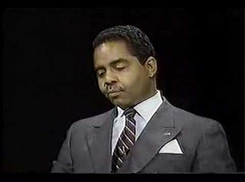 Emancipation Proclamation, Dr. ...