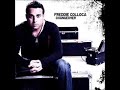 Freddie Colloca