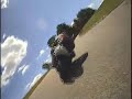 Loudon Roadracing - Ray Jones 171