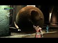 Star Wars: The Force Unleashed: As the World Turns Guide Star Wars: The Force Unleashed: As the World Turns Guide