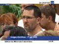 Troyes : Réhabilitation problématique