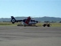 EC-135