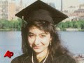an american-educated pakistani woman charged with trying to kill u.s. soldiers and fbi agents after they detained her in afghanistan must undergo psychological testing, a judge said tuesday. (sept. 23)