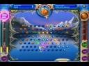 Peggle Hacks. Not really. Peggle Hacks. Not really.