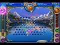 videos de Peggle Hacks. Not really.