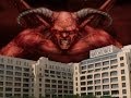 Jehovah's witnesses and Satan's truth
