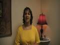 Lori Nii-Amassah talks her spinal decompression