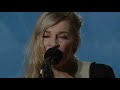 Buy Camela Leierths new album Time Heals Nothing on iTunes - itunes.apple.com CDON - cdon.se Spotify - open.spotify.com Camela Leierth performs her new single So Sad at Sommarkväll med Anne Lundberg, SVT.