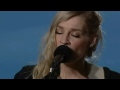 Camela So Sad Official Music Video and Lyrics