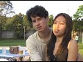 Churras de Despedida