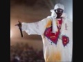 Yahama mama- Soulja Boy Yahama mama- Soulja Boy