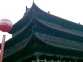 Yibin Street, Sichuan, China