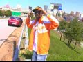 Koffi Olomide parle de sa maison a Atlanta avec GI