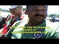 Water4Gas - Electrical Innovator Meets Ozzie Freedom
