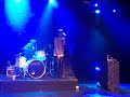 Dragonette - Dragonette -