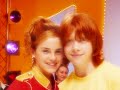 ron & hermione