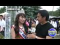 Suab Hmong News - Hmong July 4th, 2009 Part 2