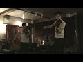 Irish Fiddle - Cliffs of Moher & Farewell To Ireland