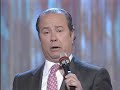 Arevalo - humor - chistes 1/13 Arevalo - humor - chistes 1/13