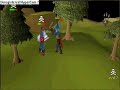 oxoM4G3oxo\ oxoM4G3oxo\