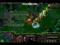 Dota Best Earthshaker Movie