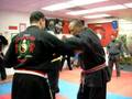 videos de DANIELLE GAUTT & YAYA CASTANEDA BRAWL FOR THEIR TEST