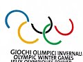 count down olimpiadi torino 2006