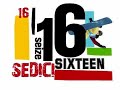 count down olimpiadi torino 2006