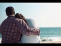 جورج وسوف الايام دي صعبة .wmv