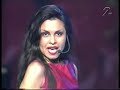 Javiera - Varje Timma, Var Minut - Melodifestivalen 2000