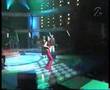 Javiera - Varje Timma, Var Minut - Melodifestivalen 2000
