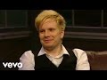 Hoppus On Music: Going Way Back