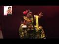 Assistir ao v�deo