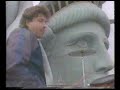 a better quality video clip for the song what if by tommy shaw