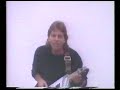 Tommy Shaw - Remo\ Tommy Shaw - Remo\