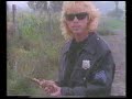 a better quality video clip for the song what if by tommy shaw