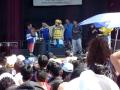 tenchis celiber clip #3 festival salvadorenisimo2009 en maryland
