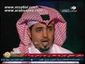 بدر الحربي - بيض الله وجهك-