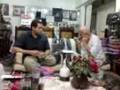 videos de Mohamed Ali Farag