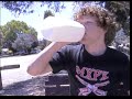 Play With Fire - Milk Drinking