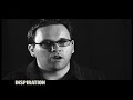 christian songwriters inspiration