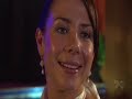 home and away 4608 part 1 home and away 4608 part 1